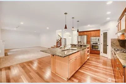 3840 Cameron Drive NE, Lacey, WA 98516 - Photo 13