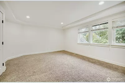 3840 Cameron Drive NE, Lacey, WA 98516 - Photo 23