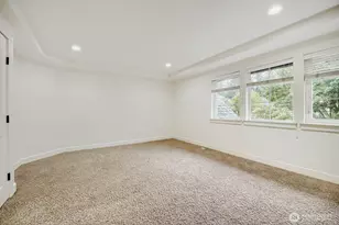 3840 Cameron Dr NE, Lacey, WA 98516 - Photo 23