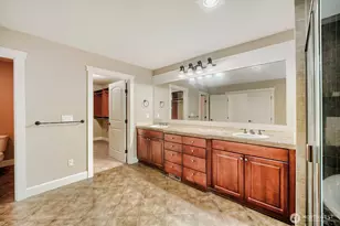 3840 Cameron Dr NE, Lacey, WA 98516 - Photo 19