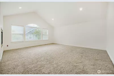 3840 Cameron Drive NE, Lacey, WA 98516 - Photo 15