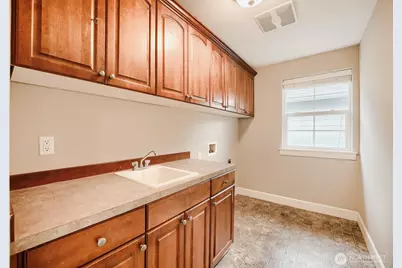 3840 Cameron Drive NE, Lacey, WA 98516 - Photo 27