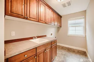 3840 Cameron Dr NE, Lacey, WA 98516 - Photo 27