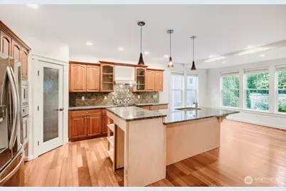 3840 Cameron Drive NE, Lacey, WA 98516 - Photo 11