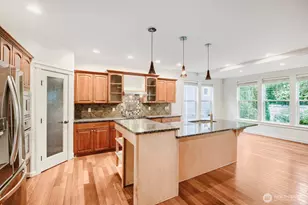 3840 Cameron Dr NE, Lacey, WA 98516 - Photo 11