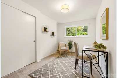 20211 24th Avenue NE, Shoreline, WA 98155 - Photo 21