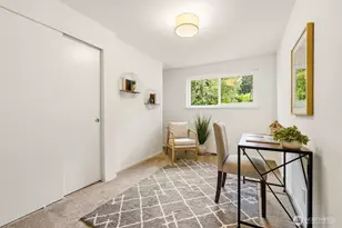 20211 24th Ave NE, Shoreline, WA 98155 - Photo 21