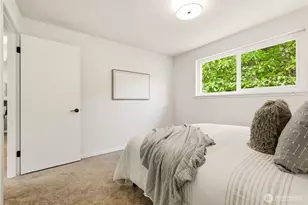 20211 24th Ave NE, Shoreline, WA 98155 - Photo 13