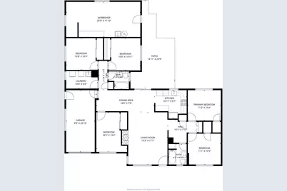 20211 24th Avenue NE, Shoreline, WA 98155 - Photo 29