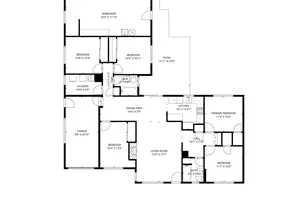 20211 24th Ave NE, Shoreline, WA 98155 - Photo 29