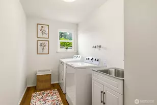 20211 24th Ave NE, Shoreline, WA 98155 - Photo 17
