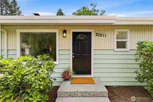 20211 24th Ave NE, Shoreline, WA 98155 - Photo 27