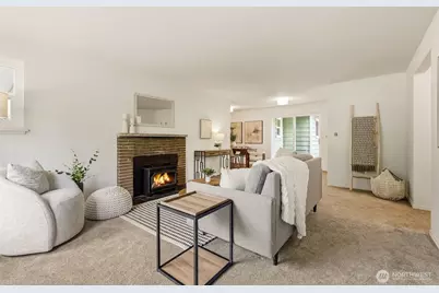 20211 24th Avenue NE, Shoreline, WA 98155 - Photo 5