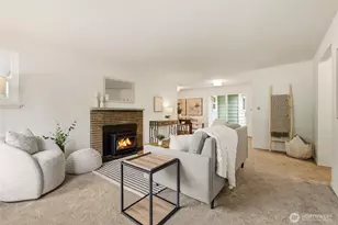 20211 24th Ave NE, Shoreline, WA 98155 - Photo 5