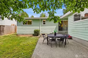 20211 24th Ave NE, Shoreline, WA 98155 - Photo 23