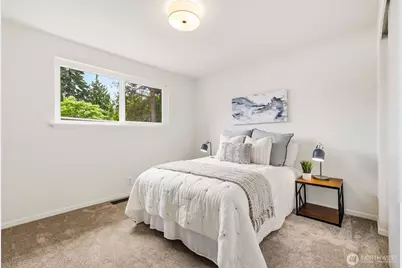 20211 24th Avenue NE, Shoreline, WA 98155 - Photo 19