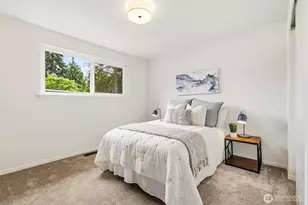 20211 24th Ave NE, Shoreline, WA 98155 - Photo 19