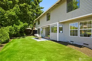 14907 SE 64th St, Bellevue, WA 98006 - Photo 29