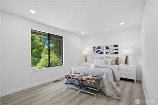 14907 SE 64th St, Bellevue, WA 98006 - Photo 19
