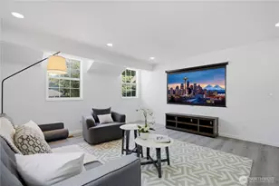 14907 SE 64th St, Bellevue, WA 98006 - Photo 21