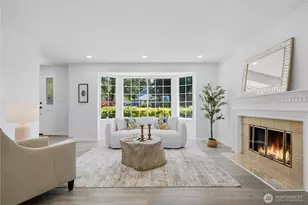 14907 SE 64th St, Bellevue, WA 98006 - Photo 3