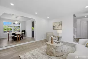 14907 SE 64th St, Bellevue, WA 98006 - Photo 5