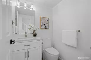 14907 SE 64th St, Bellevue, WA 98006 - Photo 25