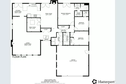 25901 SE Tiger Mountain Road, Issaquah, WA 98027 - Photo 39