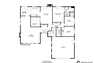 25901 SE Tiger Mountain Rd, Issaquah, WA 98027 - Photo 39