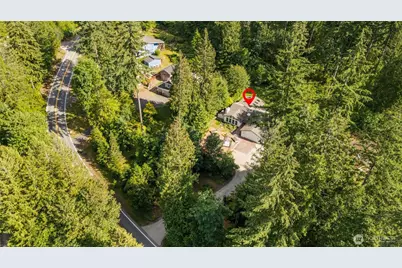 25901 SE Tiger Mountain Road, Issaquah, WA 98027 - Photo 35