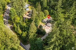 25901 SE Tiger Mountain Rd, Issaquah, WA 98027 - Photo 35