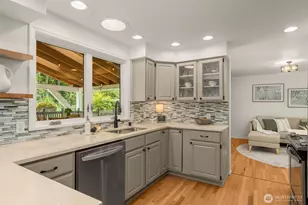 25901 SE Tiger Mountain Rd, Issaquah, WA 98027 - Photo 13