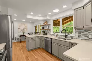 25901 SE Tiger Mountain Rd, Issaquah, WA 98027 - Photo 15