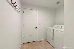 25901 SE Tiger Mountain Rd, Issaquah, WA 98027 - Photo 19