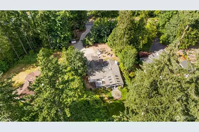 25901 SE Tiger Mountain Road, Issaquah, WA 98027 - Photo 33