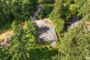 25901 SE Tiger Mountain Rd, Issaquah, WA 98027 - Photo 33