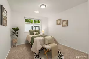 25901 SE Tiger Mountain Rd, Issaquah, WA 98027 - Photo 21