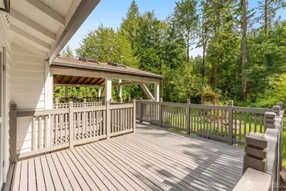 25901 SE Tiger Mountain Road, Issaquah, WA 98027 - Photo 29