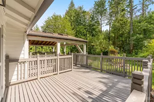 25901 SE Tiger Mountain Rd, Issaquah, WA 98027 - Photo 29
