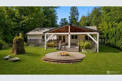 25901 SE Tiger Mountain Road, Issaquah, WA 98027 - Photo 31