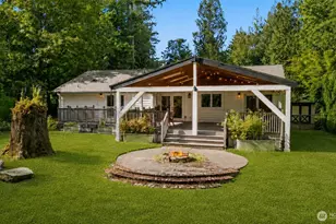 25901 SE Tiger Mountain Rd, Issaquah, WA 98027 - Photo 31