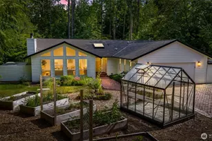 25901 SE Tiger Mountain Rd, Issaquah, WA 98027 - Photo 1