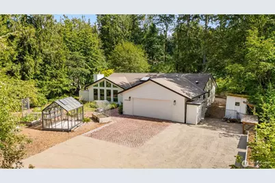 25901 SE Tiger Mountain Road, Issaquah, WA 98027 - Photo 3