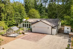 25901 SE Tiger Mountain Rd, Issaquah, WA 98027 - Photo 3