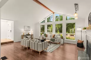 25901 SE Tiger Mountain Rd, Issaquah, WA 98027 - Photo 7