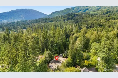 25901 SE Tiger Mountain Road, Issaquah, WA 98027 - Photo 37