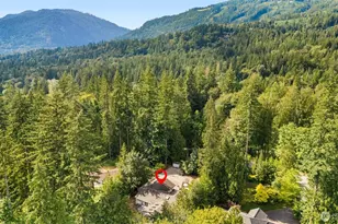 25901 SE Tiger Mountain Rd, Issaquah, WA 98027 - Photo 37