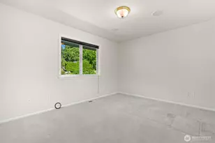 4020 Padden Hills Ct, Bellingham, WA 98229 - Photo 31