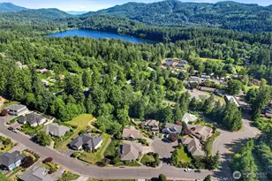 4020 Padden Hills Ct, Bellingham, WA 98229 - Photo 39