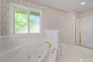 4020 Padden Hills Ct, Bellingham, WA 98229 - Photo 29
